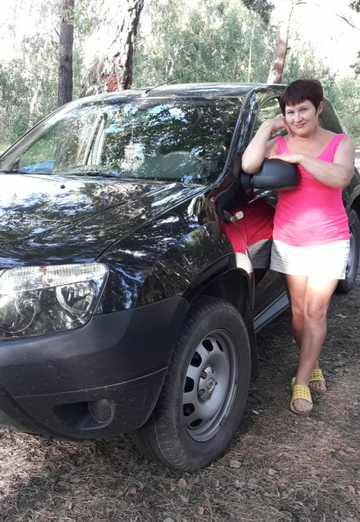 natalya (@natalya184531) — my photo № 6