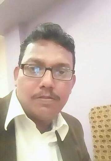 Qarban (@qarban) — my photo № 2