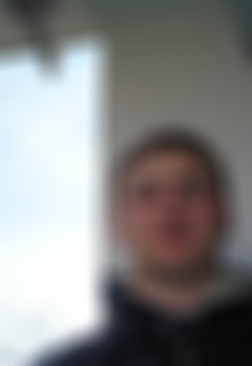 Mein Foto - Oleg, 45 aus Berlin (@1401810)