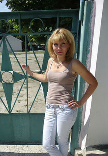 Natalya (@natalya313646) — my photo № 2