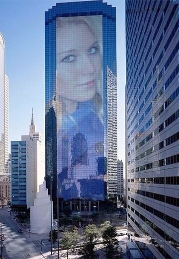 Natalya (@natalya167100) — my photo № 2