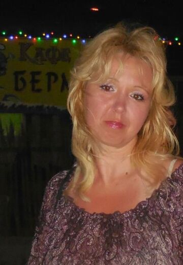 Natali (@natali28045) — my photo № 8