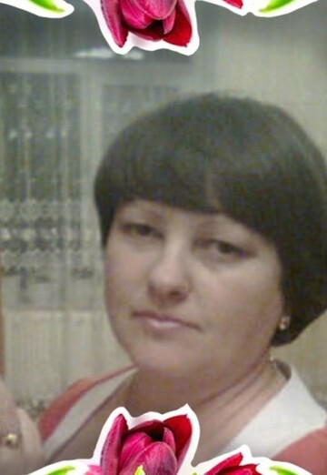 Ecaterina (@ecaterina64) — my photo № 2