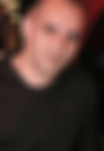My photo - Kim Kupcik, 42 from Nuremberg (@kimkupcik0)