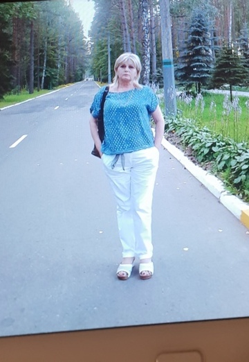 Nellya (@nellya1107) — my photo № 2