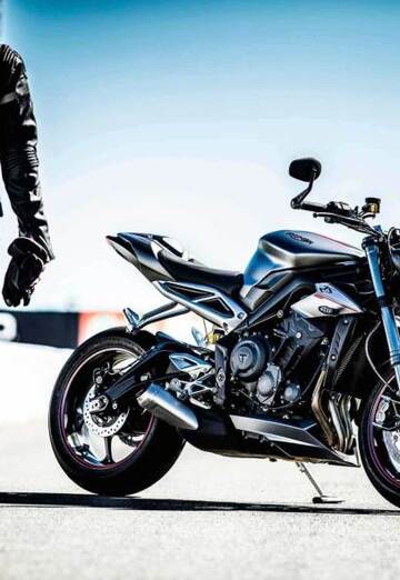 Nanu (@nanu37) — my photo № 2