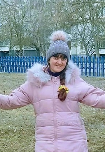 Natalya (@natalya268485) — my photo № 48