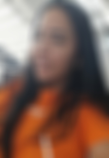 Mi foto- Camila De la ossa, 29 de Málaga (@camiladelaossa)