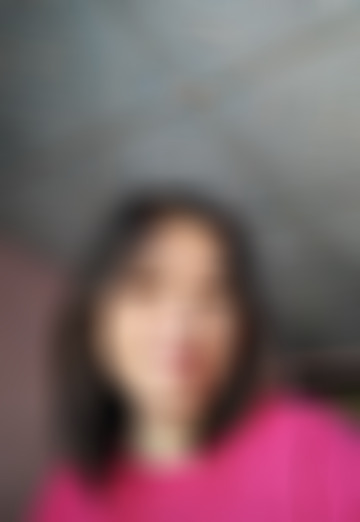My photo - สุรีภรณ์, 53 from Bangkok (@8pfprxmeet)
