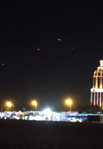 ჯარჯი (@qhbugmtyjo) — my photo № 1