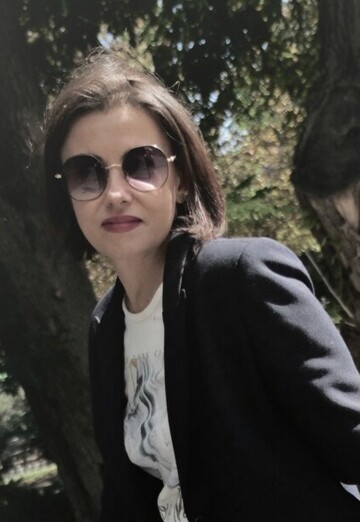 Natalya (@natalwy7392314) — my photo № 1