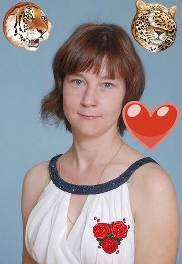 Natusya (@nataliyayakushevich) — my photo № 3