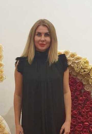 Natalya (@nata5lukina) — my photo № 16