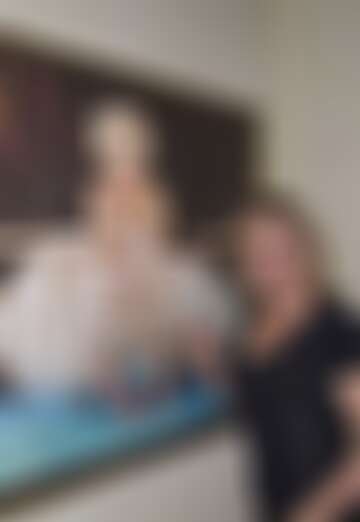 My photo - Elena, 66 from Almaty (@elena278143)