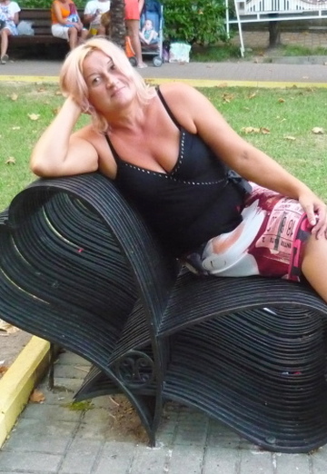 Natalya (@natalya177931) — my photo № 4