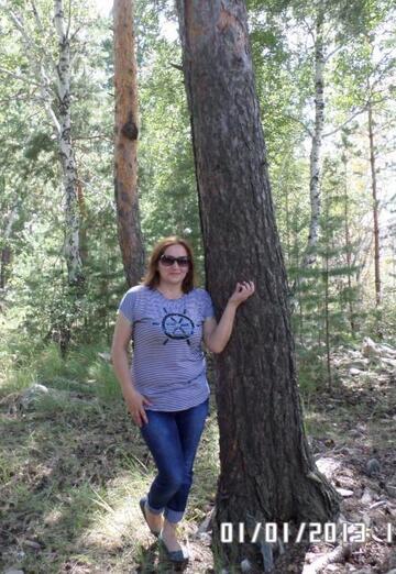 Natalya (@natalya68574) — my photo № 8