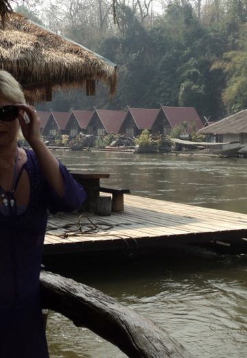 Natalya (@natalya76172) — my photo № 1