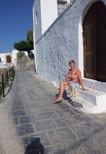 Natalya (@natalya140090) — my photo № 4