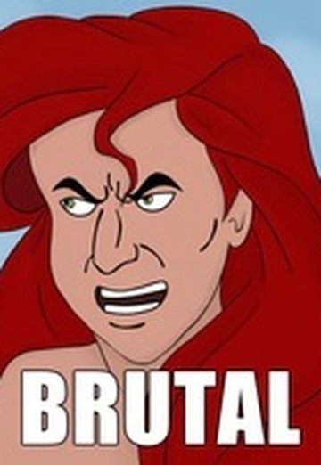 Pavel (@pavel109530) — my photo № 1