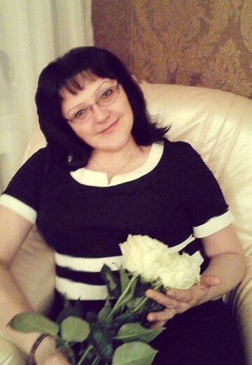 Elena (@elena99448) — my photo № 1