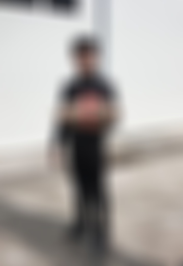 My photo - parviz, 30 from Samarkand (@parviz2354)