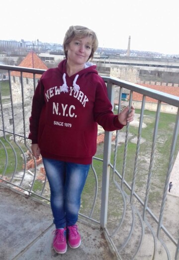 elena (@elena258762) — my photo № 2