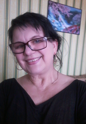 Nadejda (@nadejda96053) — my photo № 5