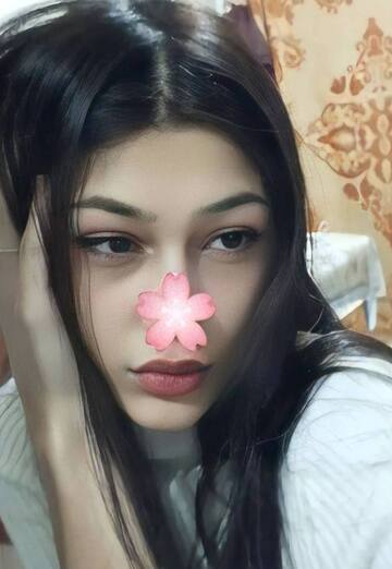 Ela (@ela466) — my photo № 1