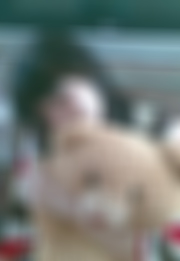 My photo - Natalya, 38 from Kostanay (@natalya5933)