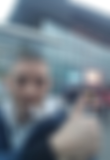 Mein Foto - Paffu, 40 aus Berlin (@paffu0)