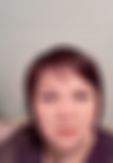 My photo - Elena, 53 from Tashkent (@elena394996)