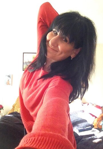 NELICHKA (@nelichka32) — my photo № 5