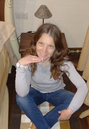 Nataliya (@nataliya58896) — my photo № 4