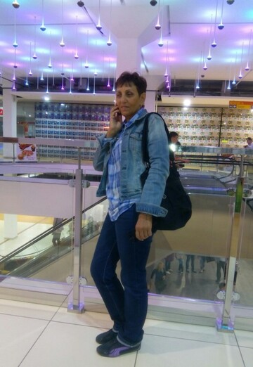 Natali (@natali7659026) — my photo № 28