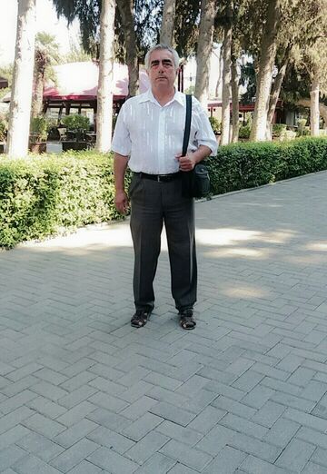 Nazim (@nazim1552) — my photo № 6