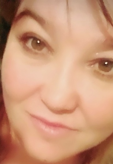 Naydenko Leyla. (@naydenkoleyla) — my photo № 2