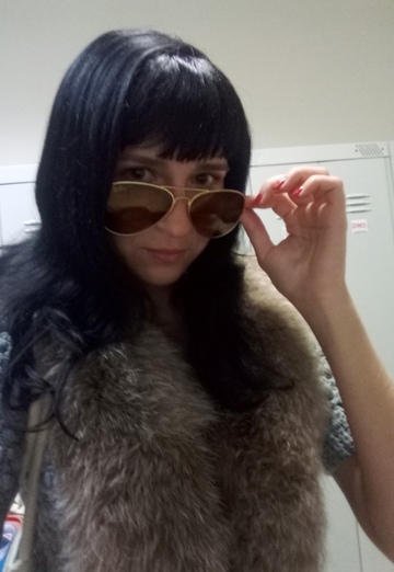 Polina (@polina18787) — my photo № 6