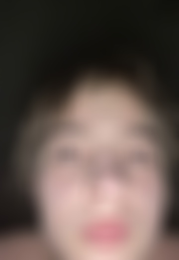My photo - carghutdcbn, 31 from Saint Petersburg (@carghutdcbn)