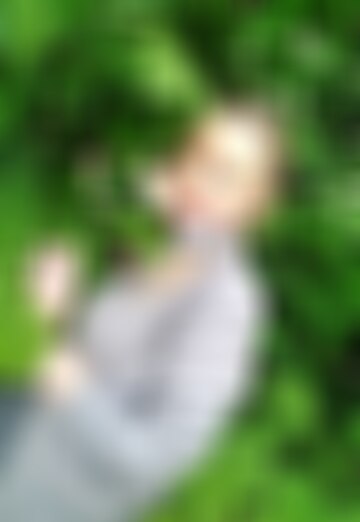 My photo - Natasha, 36 from Homel (@natasha34308)
