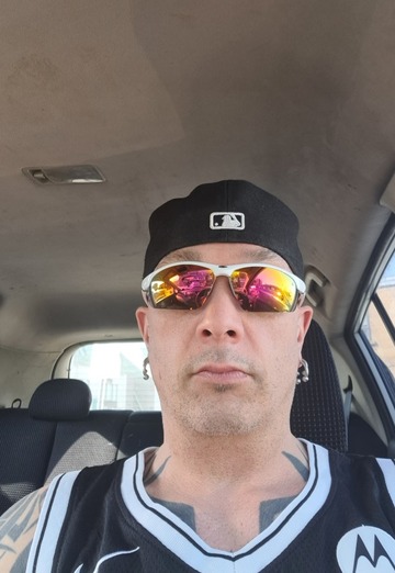 Patrick (@patrick1484) — my photo № 1