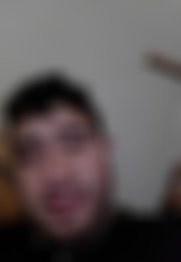 My photo - Camilo Camilo, 26 from Concepción (@camilocamilo)