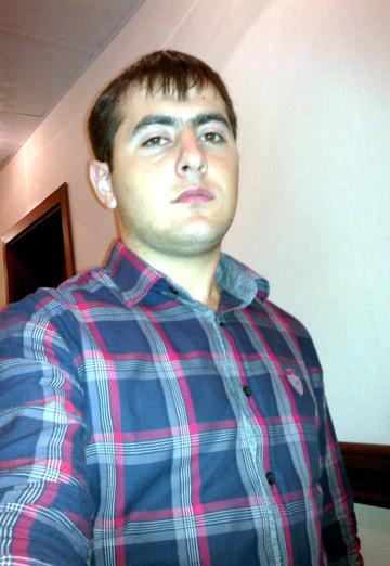 Nasimi (@nasimi42) — my photo № 4