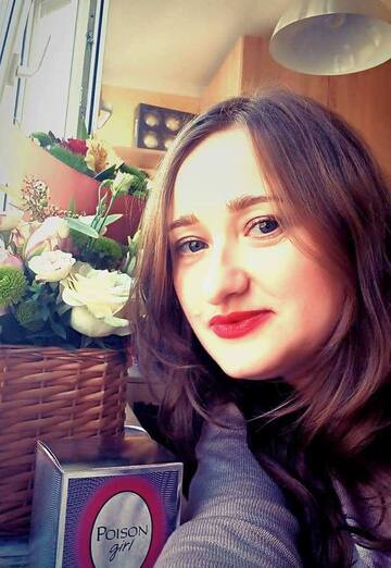 Nataliya (@nataliyaporickaya) — my photo № 2