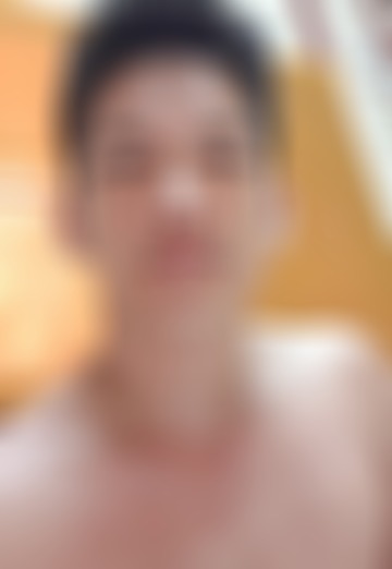 My photo - Kaiwan, 26 from Bangkok (@kaiwan2)