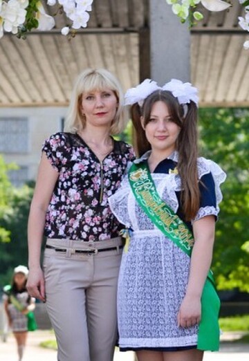 Natalya (@natalya313646) — my photo № 7