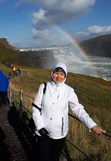 Natalya (@nataliya34310) — my photo № 6