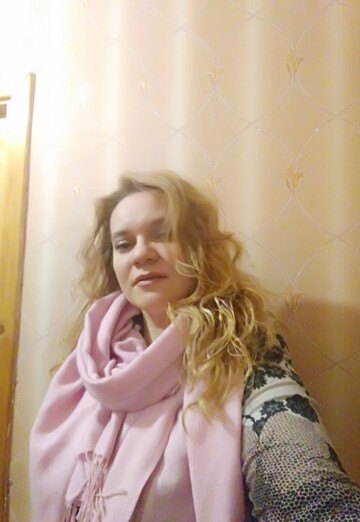 Elena (@elena215649) — my photo № 10