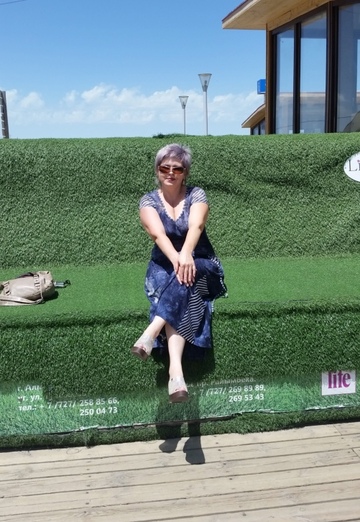 Natalya (@natabomba) — my photo № 6