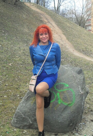 Natalya (@natalya119731) — my photo № 3