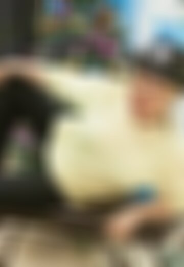 My photo - Natalya, 61 from Homel (@natalya233425)